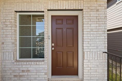 14916 Tuff Road Manor TX 78653