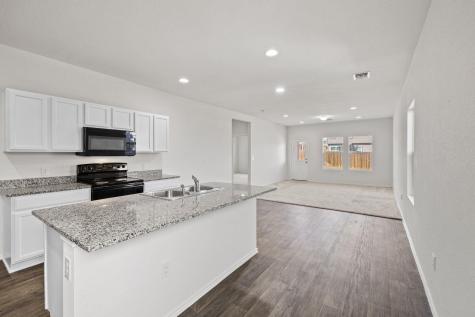 14916 Tuff Road Manor TX 78653