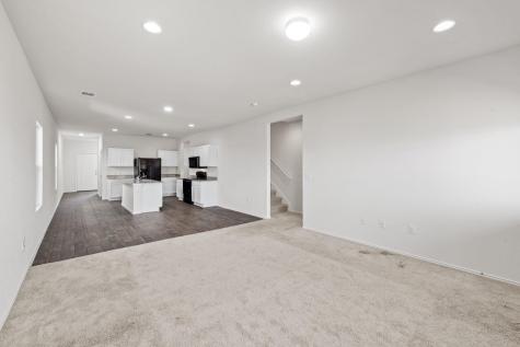 14916 Tuff Road Manor TX 78653