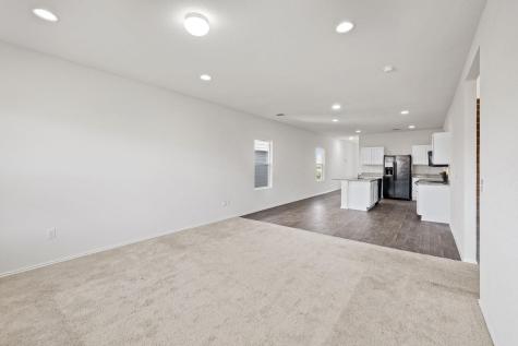 14916 Tuff Road Manor TX 78653