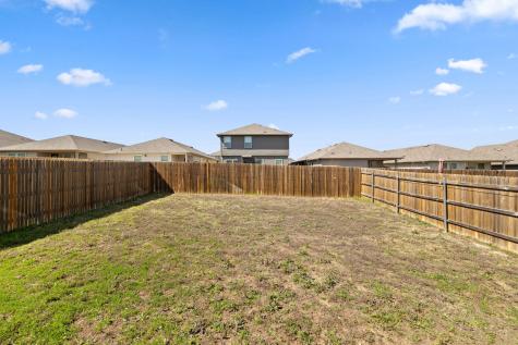 14916 Tuff Road Manor TX 78653