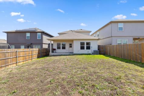 14916 Tuff Road Manor TX 78653