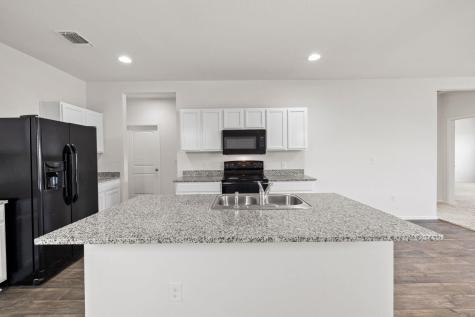 14916 Tuff Road Manor TX 78653