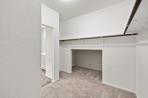 14916 Tuff Road Manor TX 78653