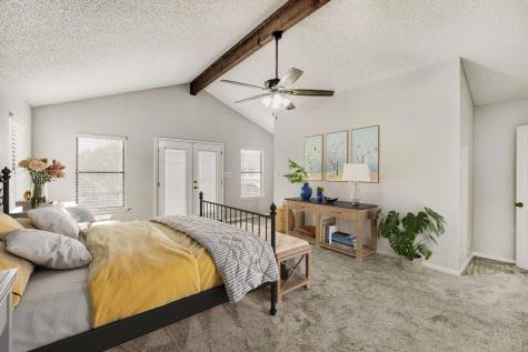 3902 Hillside Drive Round Rock TX 78681
