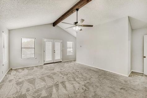 3902 Hillside Drive Round Rock TX 78681