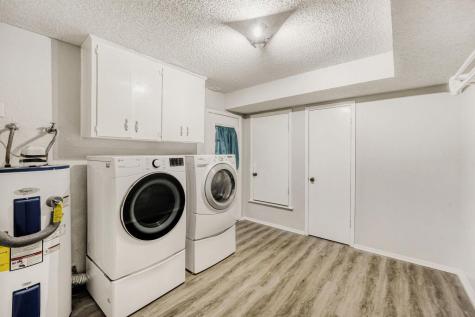 3902 Hillside Drive Round Rock TX 78681