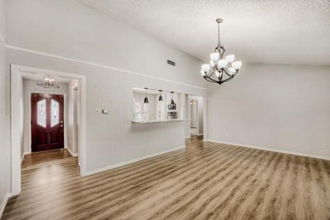 3902 Hillside Drive Round Rock TX 78681