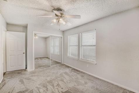 3902 Hillside Drive Round Rock TX 78681