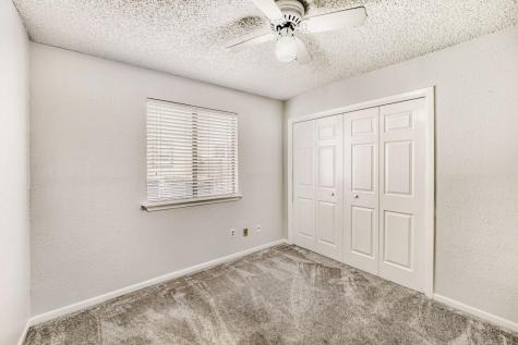 3902 Hillside Drive Round Rock TX 78681