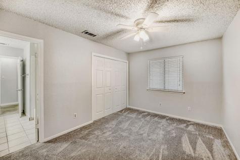 3902 Hillside Drive Round Rock TX 78681