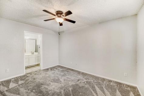 3902 Hillside Drive Round Rock TX 78681