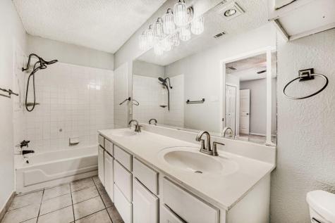 3902 Hillside Drive Round Rock TX 78681