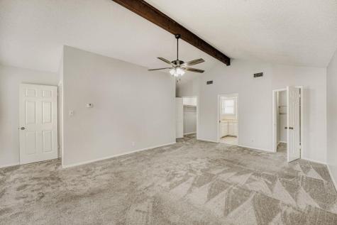 3902 Hillside Drive Round Rock TX 78681