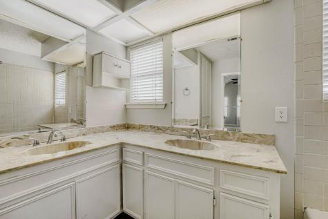 3902 Hillside Drive Round Rock TX 78681
