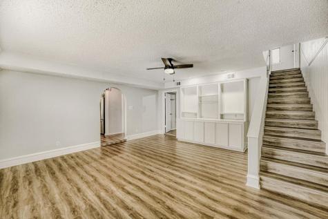 3902 Hillside Drive Round Rock TX 78681