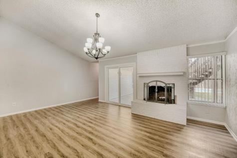 3902 Hillside Drive Round Rock TX 78681