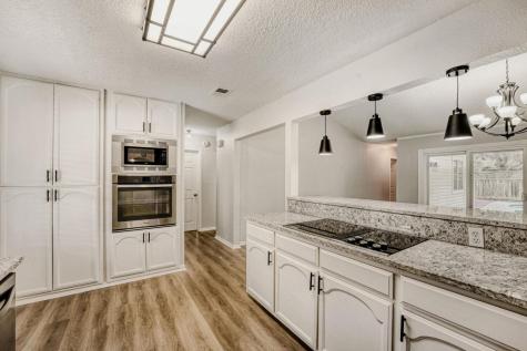 3902 Hillside Drive Round Rock TX 78681