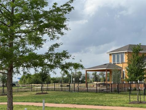 3809 Constance Way Pflugerville TX 78660