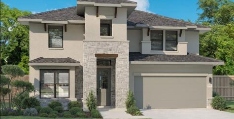 3809 Constance Way Pflugerville TX 78660