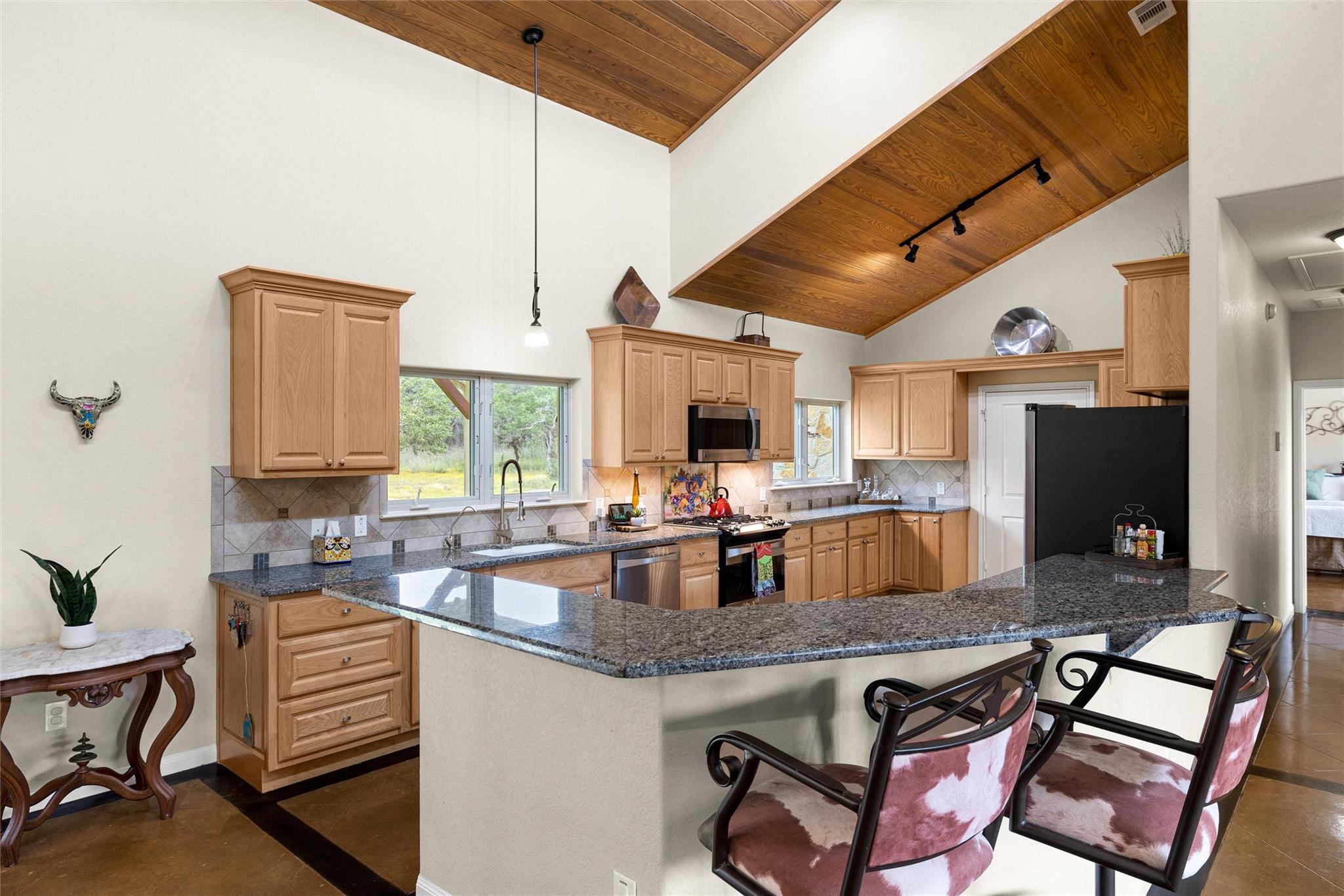 426 Preiss Ranch Road Blanco TX 78606