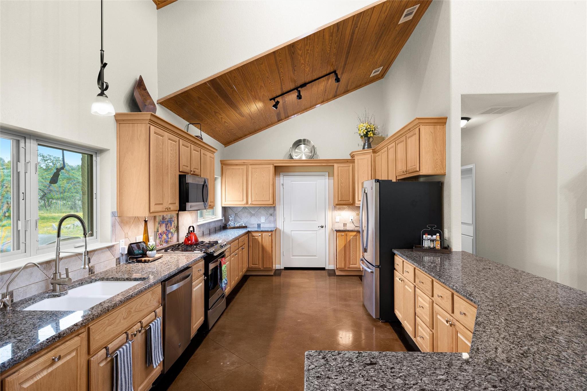 426 Preiss Ranch Road Blanco TX 78606
