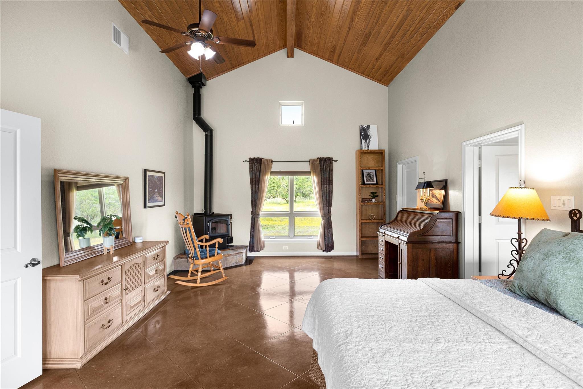 426 Preiss Ranch Road Blanco TX 78606