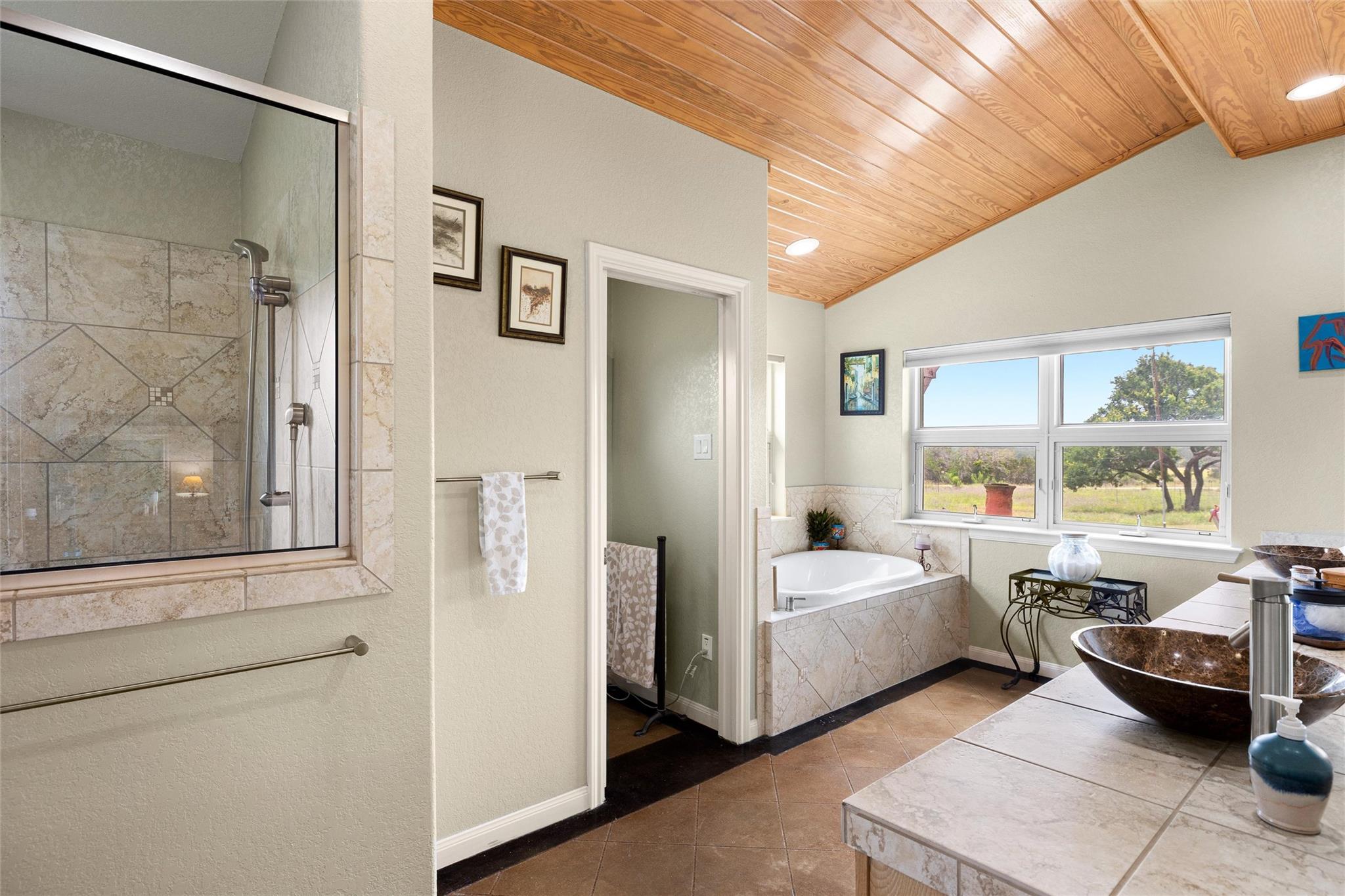 426 Preiss Ranch Road Blanco TX 78606