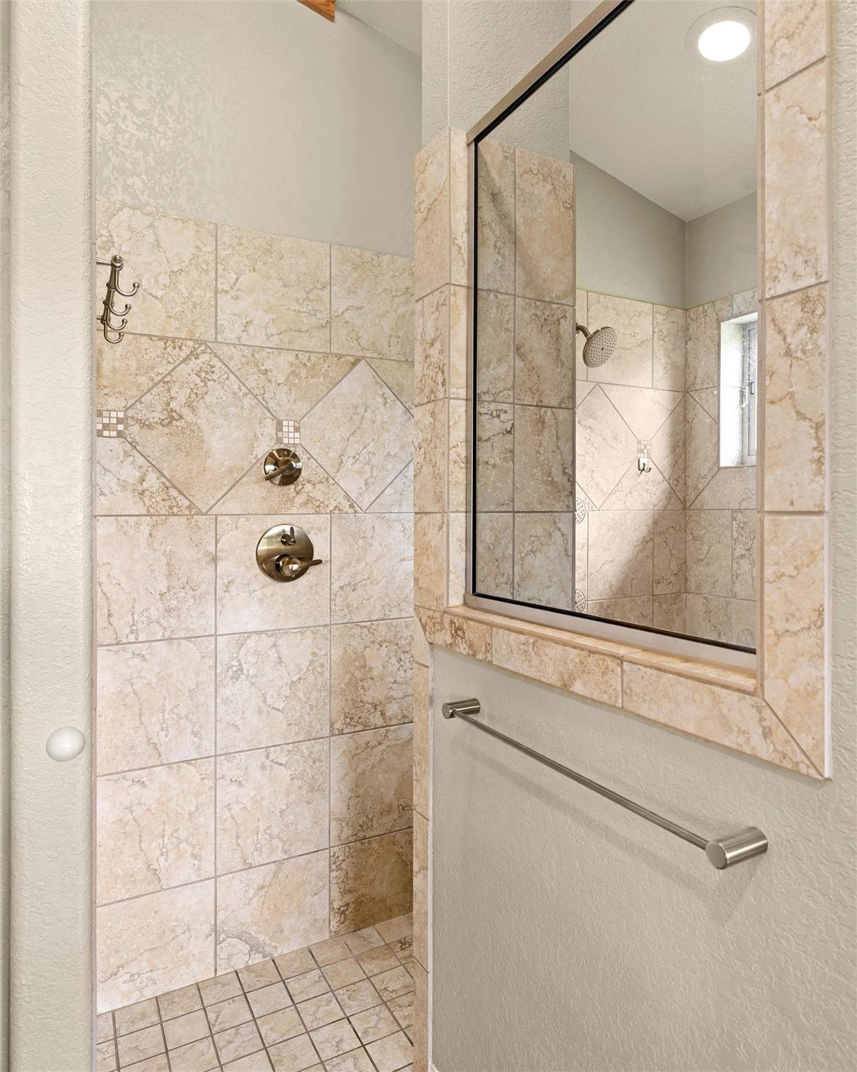 426 Preiss Ranch Road Blanco TX 78606