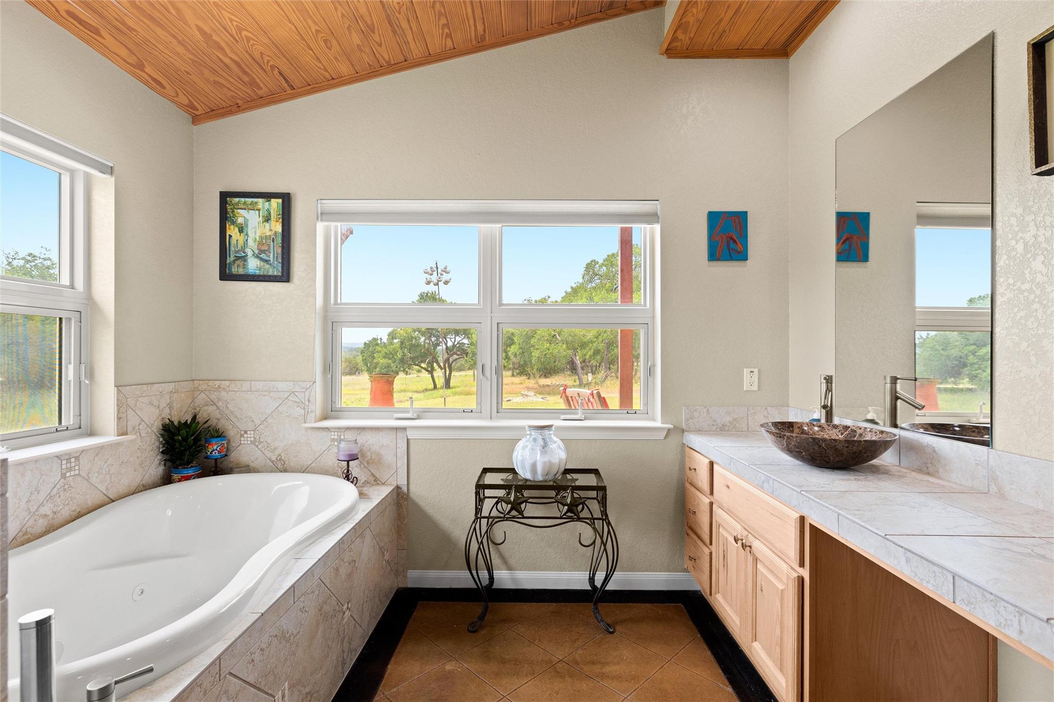 426 Preiss Ranch Road Blanco TX 78606