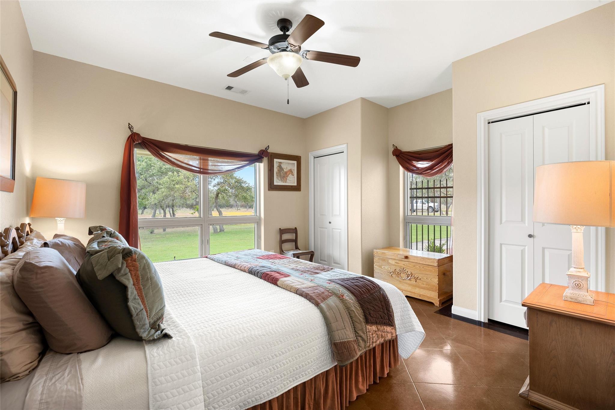 426 Preiss Ranch Road Blanco TX 78606