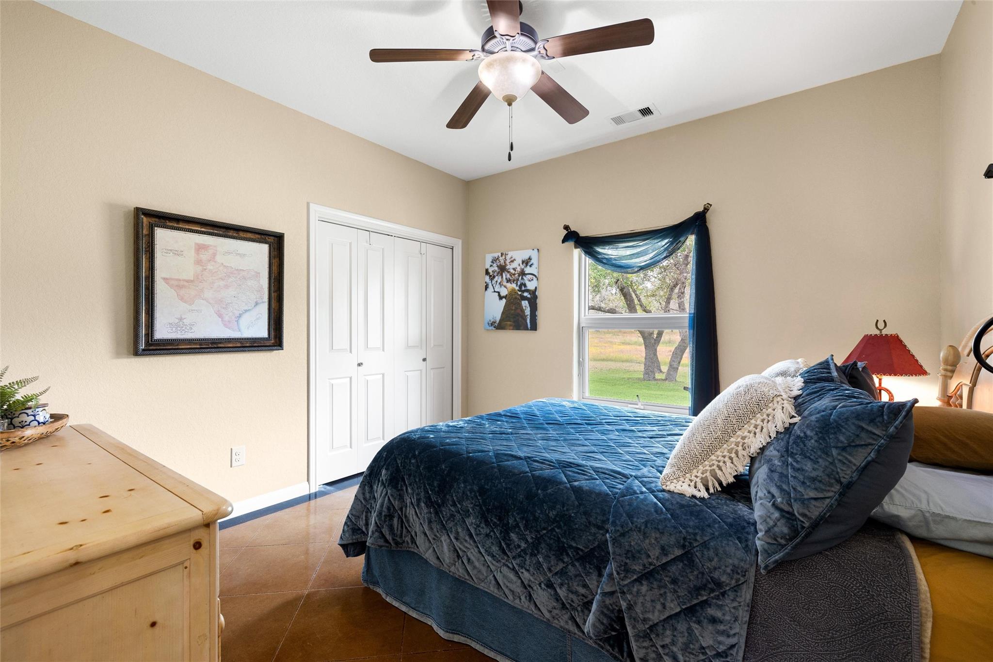 426 Preiss Ranch Road Blanco TX 78606