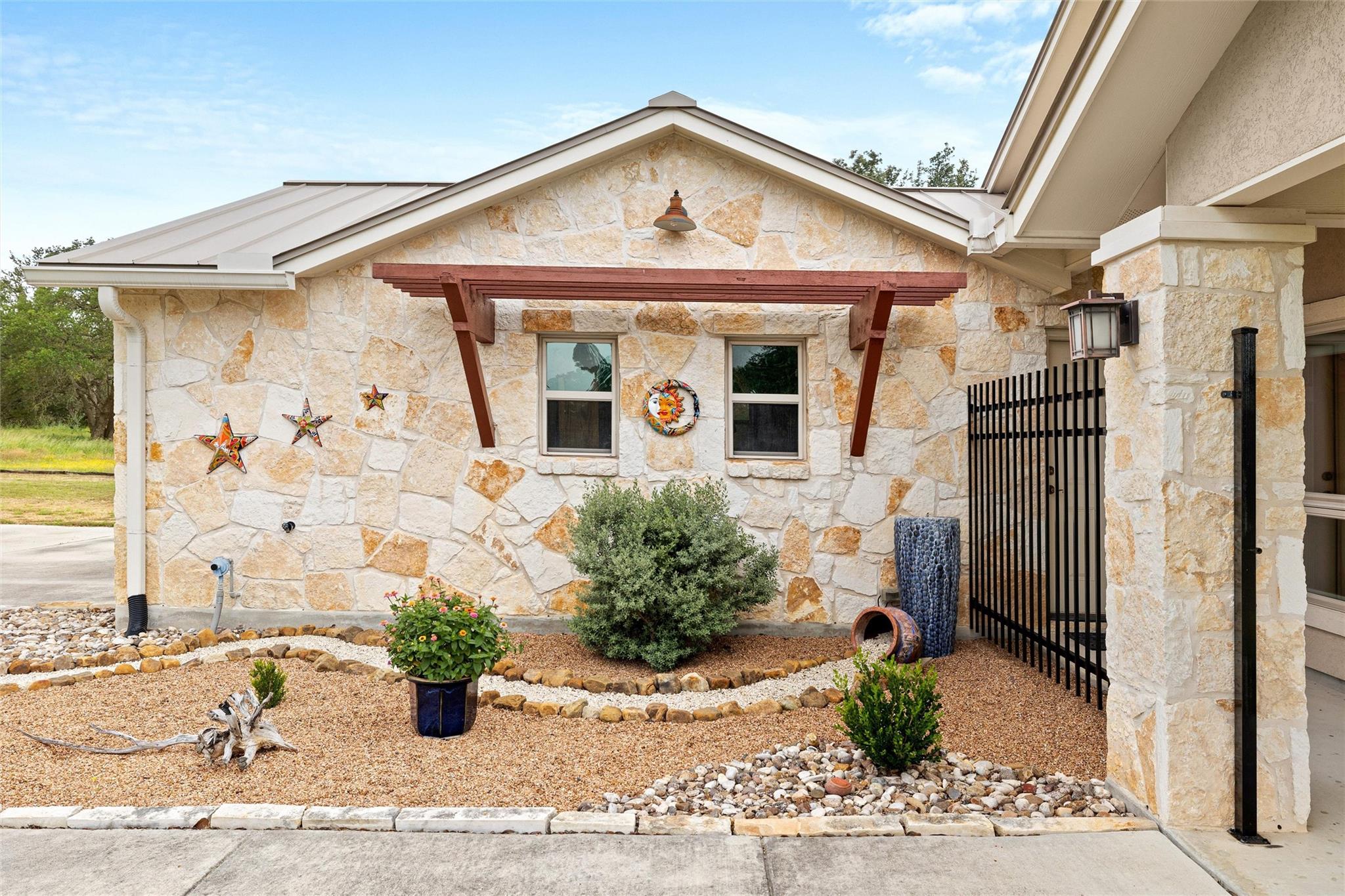 426 Preiss Ranch Road Blanco TX 78606