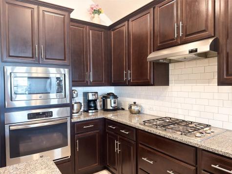 2743 Enza Court Round Rock TX 78665