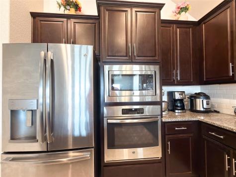 2743 Enza Court Round Rock TX 78665