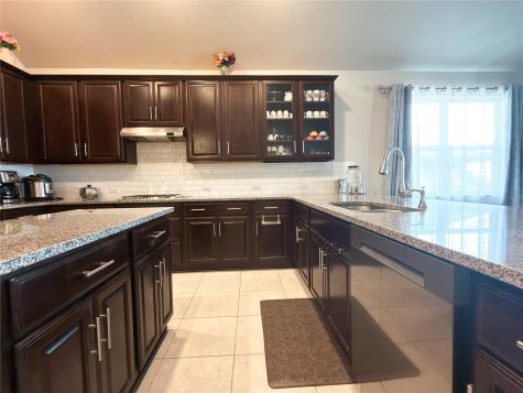 2743 Enza Court Round Rock TX 78665