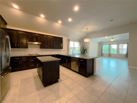 2743 Enza Court Round Rock TX 78665