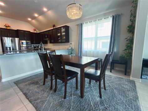 2743 Enza Court Round Rock TX 78665