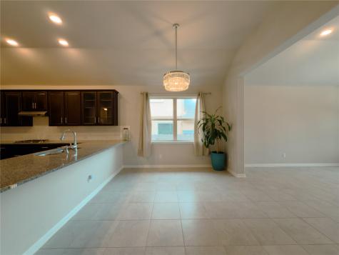 2743 Enza Court Round Rock TX 78665