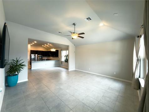 2743 Enza Court Round Rock TX 78665