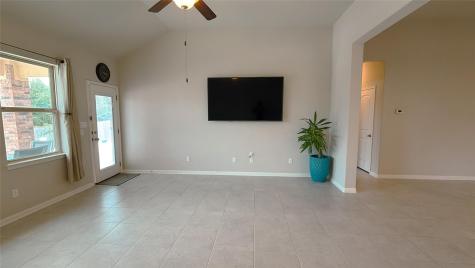 2743 Enza Court Round Rock TX 78665