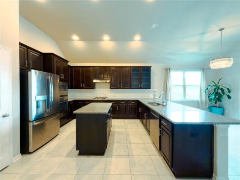 2743 Enza Court Round Rock TX 78665