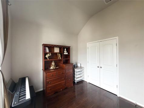 2743 Enza Court Round Rock TX 78665