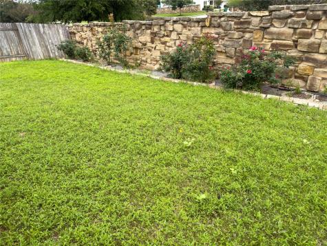 2743 Enza Court Round Rock TX 78665