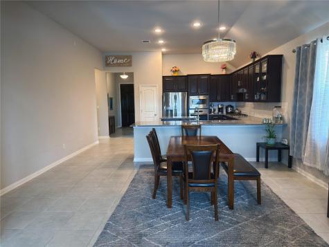 2743 Enza Court Round Rock TX 78665