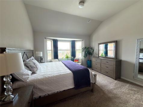 2743 Enza Court Round Rock TX 78665