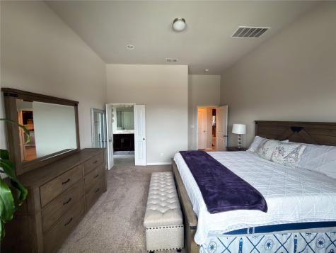 2743 Enza Court Round Rock TX 78665