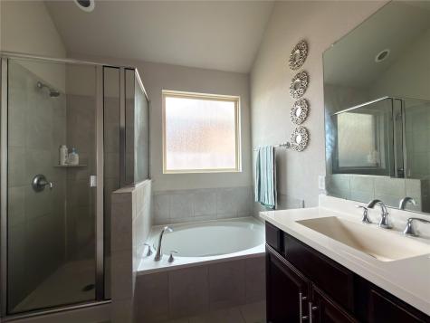 2743 Enza Court Round Rock TX 78665