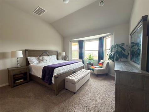 2743 Enza Court Round Rock TX 78665