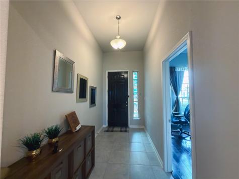 2743 Enza Court Round Rock TX 78665